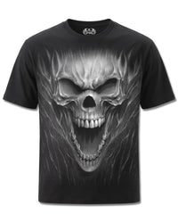 Men's