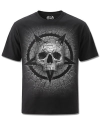 Men's