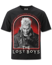 Men's