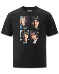 Men's