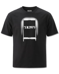 Men's