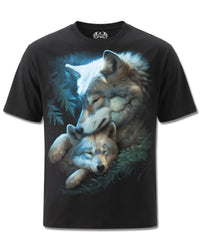 Men's