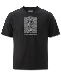 Men's