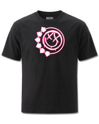 Men's