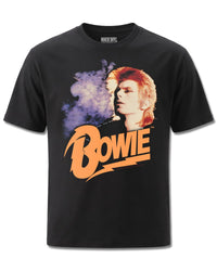 Men's