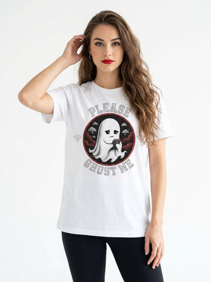 Model view - M137 - 2108