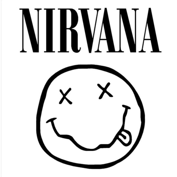 Nirvana