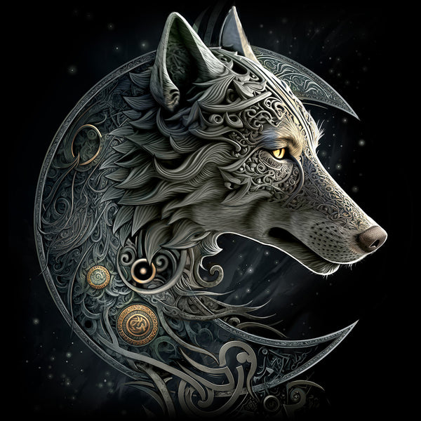 Animal Spirits