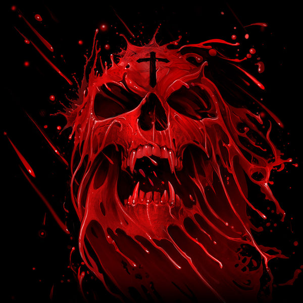 Blood