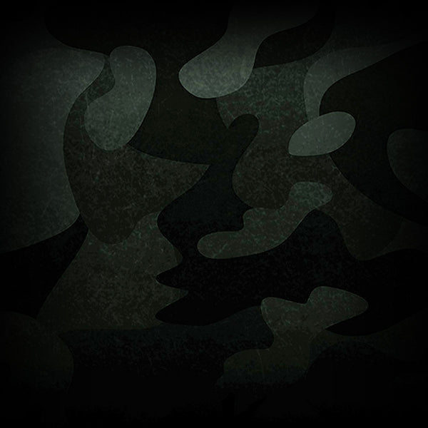 Camouflage