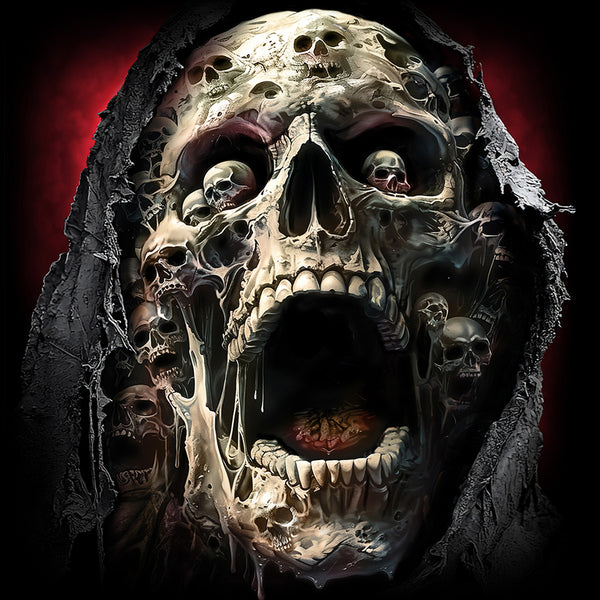 Death