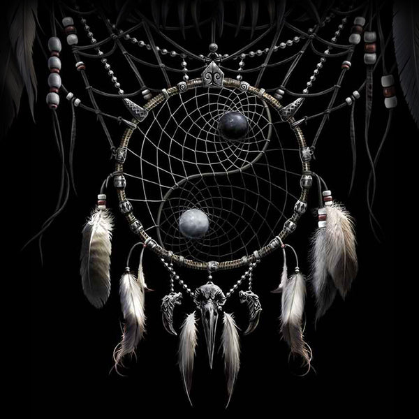 Dream Catcher