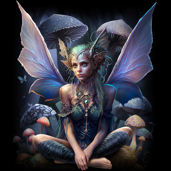 Fairy