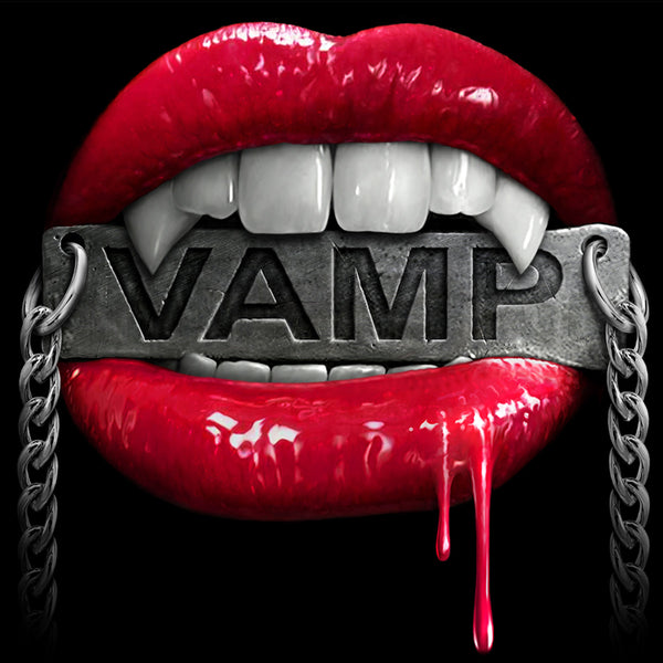 Fangs