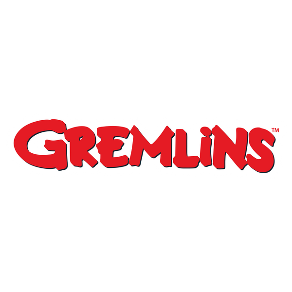 Gremlins
