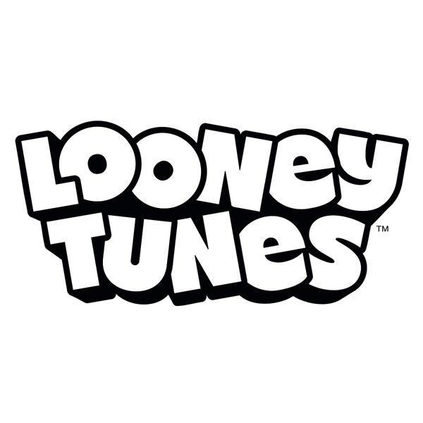 Looney Tunes