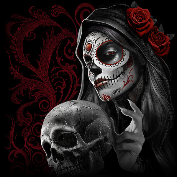 Mexican