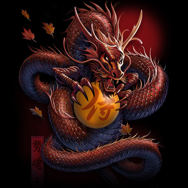 Oriental