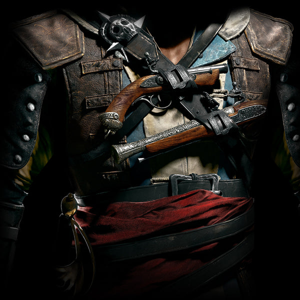 Pirate