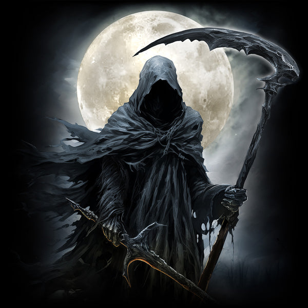 Reaper