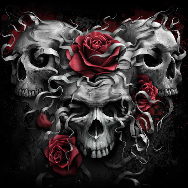 Skulls
