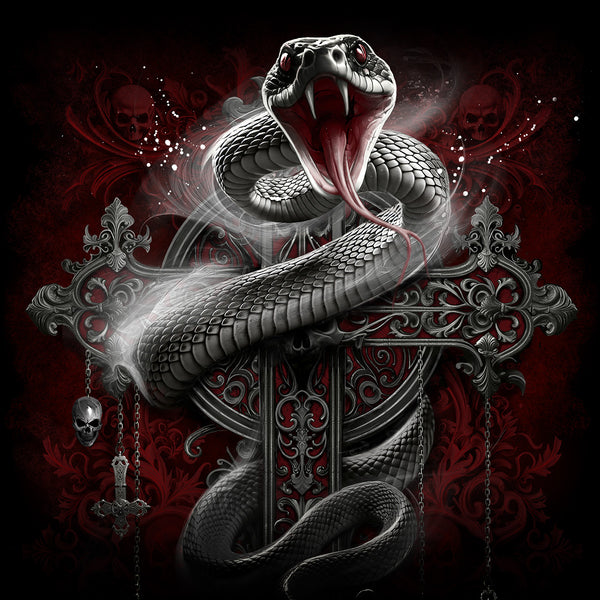 Snake