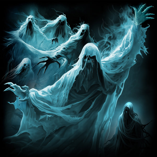 Souls