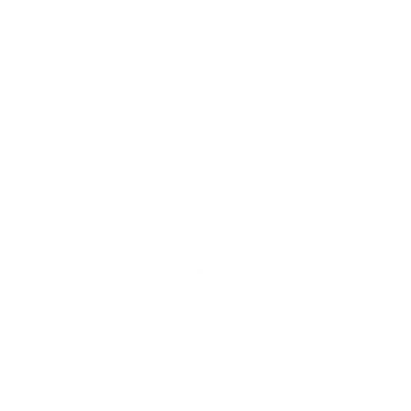 Supernatural