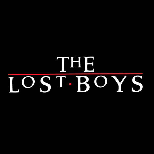 The Lost Boys
