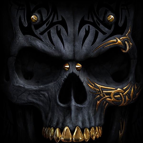 Tribal