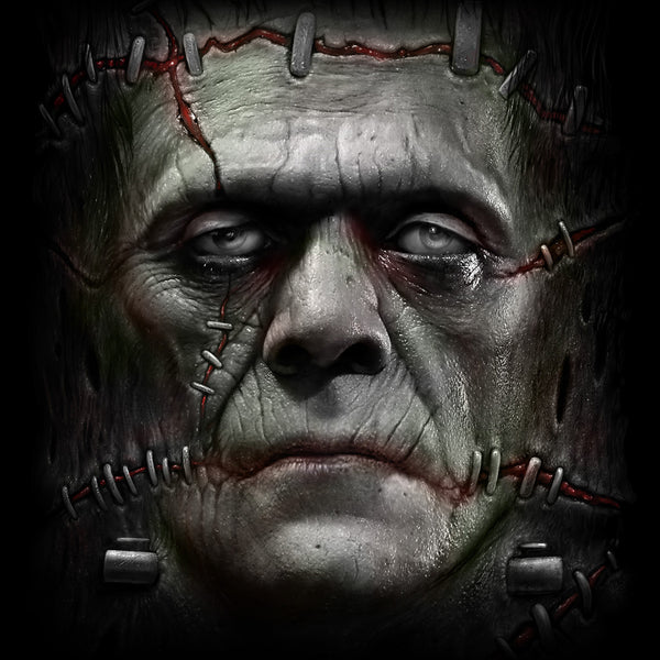 Undead