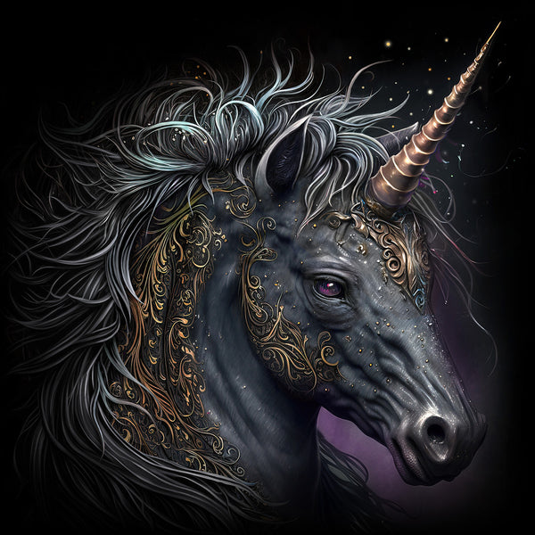Unicorn