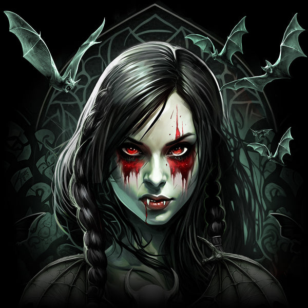 Vampire