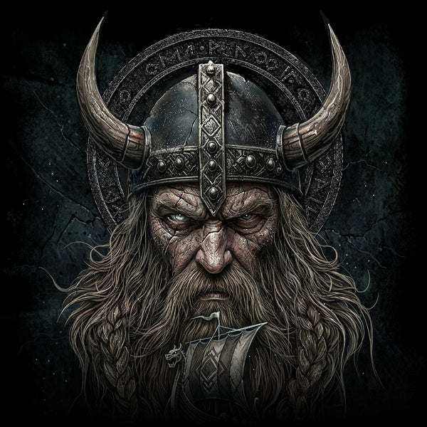 Vikings