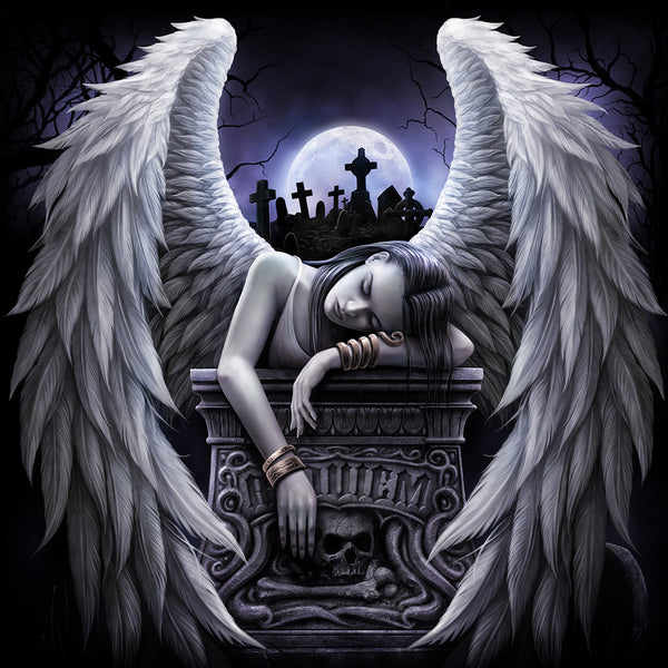 Wings