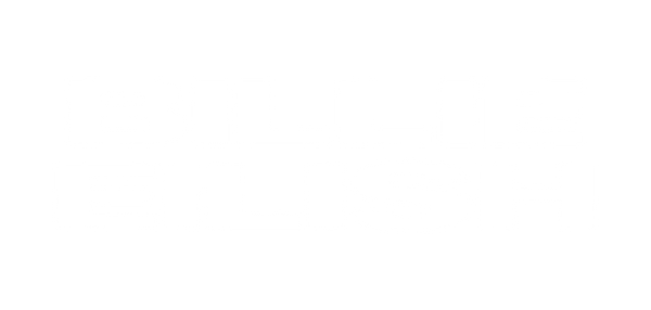 Billie Eilish hub logo
