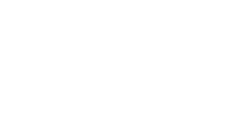 Billie Eilish hub logo