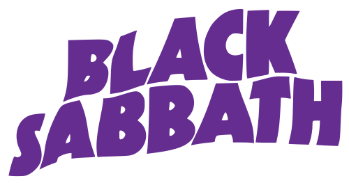 Black Sabbath hub logo (original, light-surface reference)