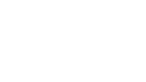 blink-182 hub logo