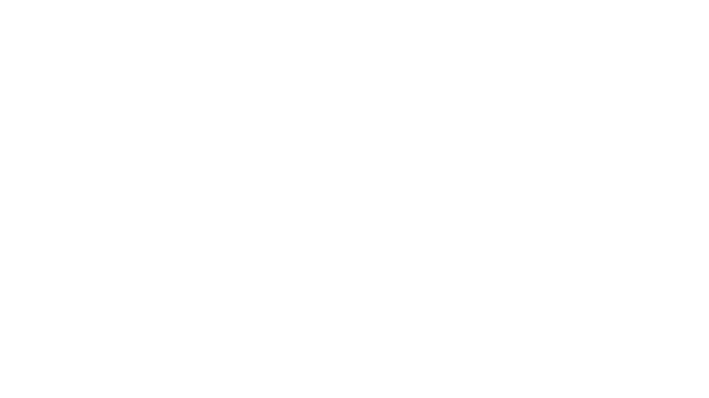 blink-182 hub logo