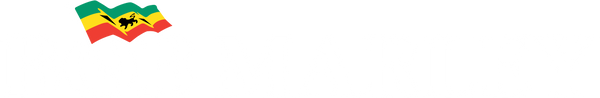 Bob Marley hub logo