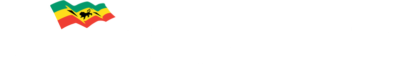 Bob Marley hub logo