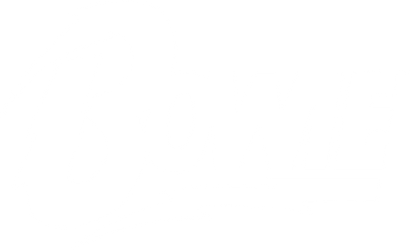 David Bowie hub logo