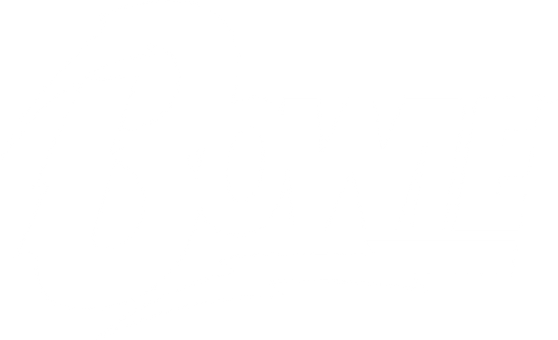 David Bowie hub logo