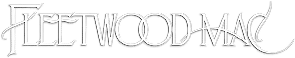 Fleetwood Mac hub logo