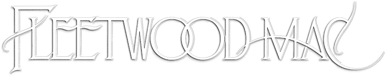 Fleetwood Mac hub logo