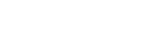 Harry Potter hub logo (white, dark-surface)