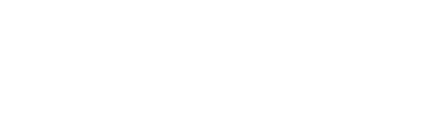 Jimi Hendrix hub logo
