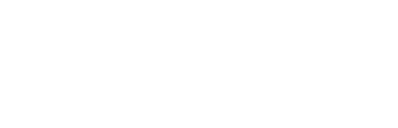 Jimi Hendrix hub logo