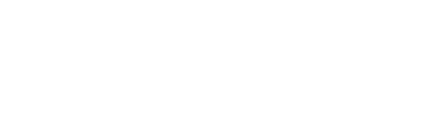 John Lennon hub logo
